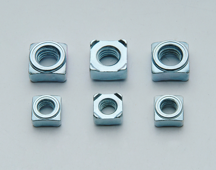 1699432869166873.jpg 2cf7055e6e9b187d96b69a388079122a_133652810176.jpg